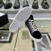 Gucci Shoes for Mens Gucci Sneakers #999915909