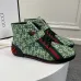 Gucci Shoes for Mens Gucci Sneakers #999918429