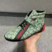 Gucci Shoes for Mens Gucci Sneakers #999918429