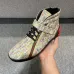 Gucci Shoes for Mens Gucci Sneakers #999918431