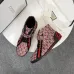 Gucci Shoes for Mens Gucci Sneakers #999918432