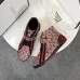 Gucci Shoes for Mens Gucci Sneakers #999918432