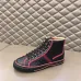 Gucci Shoes for Mens Gucci Sneakers #999920974