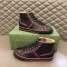 Gucci Shoes for Mens Gucci Sneakers #999920974