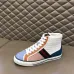 Gucci Shoes for Mens Gucci Sneakers #999920976