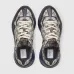 Gucci Shoes for Mens Gucci Sneakers #999922217