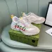 Gucci Shoes for Mens Gucci Sneakers #999922607