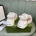 Gucci Shoes for Mens Gucci Sneakers #999923833