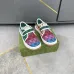 Gucci Shoes for Mens Gucci Sneakers #999925740