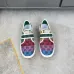 Gucci Shoes for Mens Gucci Sneakers #999925740