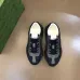 Gucci Shoes for Mens Gucci Sneakers #999932054