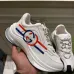 Gucci Shoes for Mens Gucci Sneakers #999932637