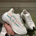 Gucci Shoes for Mens Gucci Sneakers #999932637