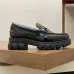 Gucci Shoes for Mens Gucci Sneakers #A23404