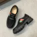 Gucci Shoes for Mens Gucci Sneakers #A23407