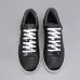 Gucci Shoes for Mens Gucci Sneakers #999936711