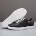 Gucci Shoes for Mens Gucci Sneakers #999936711