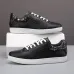 Gucci Shoes for Mens Gucci Sneakers #999936711