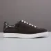 Gucci Shoes for Mens Gucci Sneakers #999936712