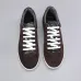 Gucci Shoes for Mens Gucci Sneakers #999936712