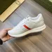 Gucci Shoes for Mens Gucci Sneakers #999936727