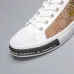 Gucci Shoes for Mens Gucci Sneakers #999936973