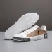 Gucci Shoes for Mens Gucci Sneakers #999936973