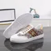 Gucci Shoes for Mens Gucci Sneakers #999937006