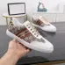 Gucci Shoes for Mens Gucci Sneakers #999937006