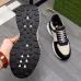 Gucci Shoes for Mens Gucci Sneakers #9999921289
