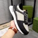 Gucci Shoes for Mens Gucci Sneakers #9999921289