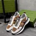 Gucci Shoes for Mens Gucci Sneakers #9999921292