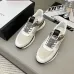 Gucci Shoes for Mens Gucci Sneakers #9999921299