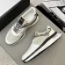 Gucci Shoes for Mens Gucci Sneakers #9999921299