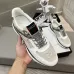 Gucci Shoes for Mens Gucci Sneakers #9999921299