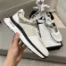 Gucci Shoes for Mens Gucci Sneakers #9999921299