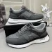 Gucci Shoes for Mens Gucci Sneakers #9999921300