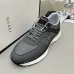 Gucci Shoes for Mens Gucci Sneakers #9999921300