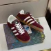 Gucci Shoes for Mens Gucci Sneakers #9999921316