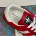 Gucci Shoes for Mens Gucci Sneakers #9999921317