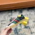 Gucci Shoes for Mens Gucci Sneakers #9999921319