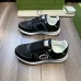 Gucci Shoes for Mens Gucci Sneakers #9999921320