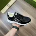 Gucci Shoes for Mens Gucci Sneakers #9999921320