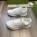 Gucci Shoes for Mens Gucci Sneakers #9999921321