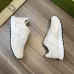 Gucci Shoes for Mens Gucci Sneakers #9999921321