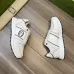 Gucci Shoes for Mens Gucci Sneakers #9999921322