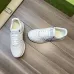 Gucci Shoes for Mens Gucci Sneakers #9999921323