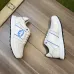 Gucci Shoes for Mens Gucci Sneakers #9999921323