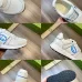 Gucci Shoes for Mens Gucci Sneakers #9999921323