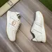 Gucci Shoes for Mens Gucci Sneakers #9999921325